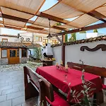 Casa Cittar