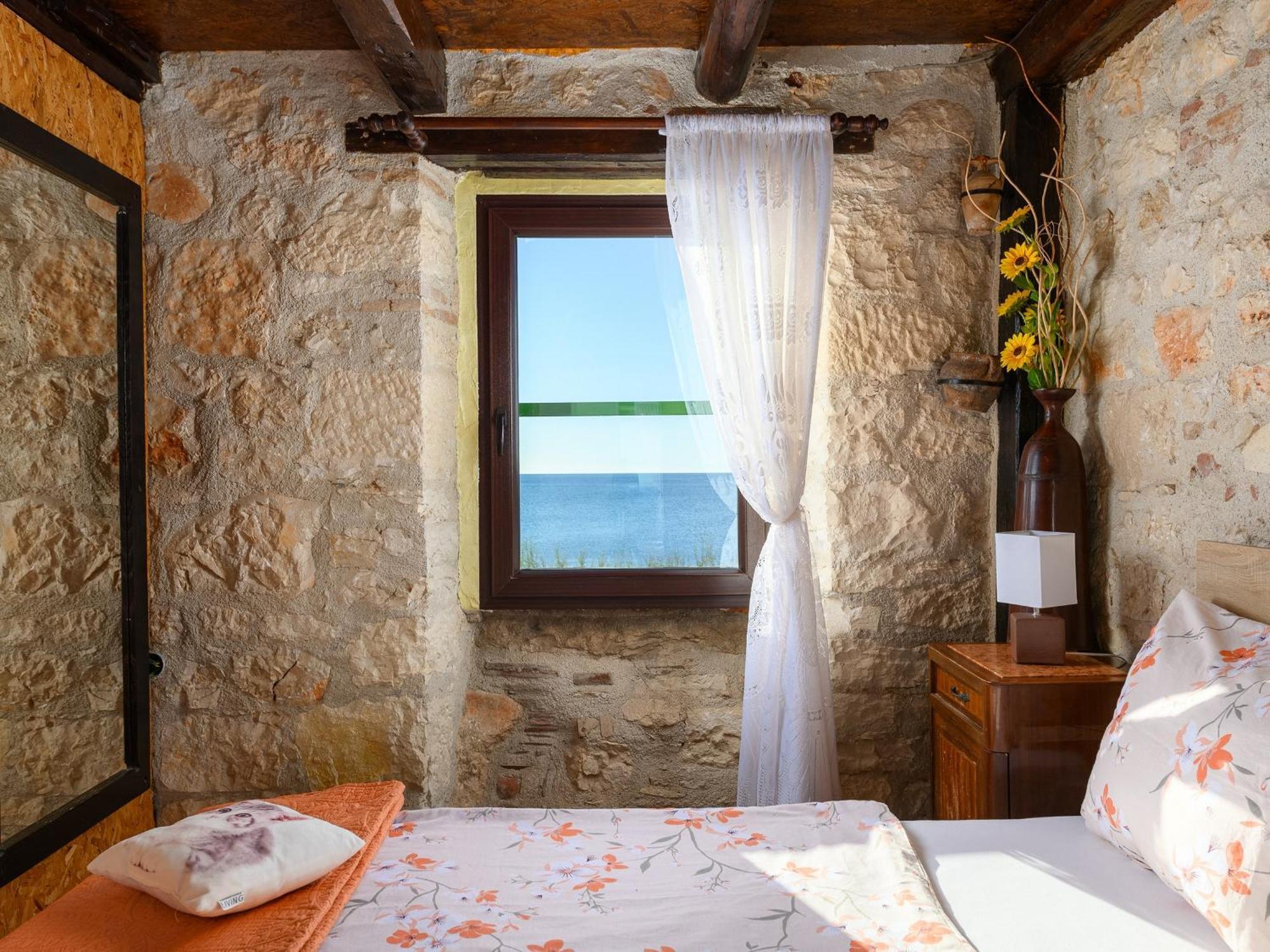 Casa Cittar Poreč