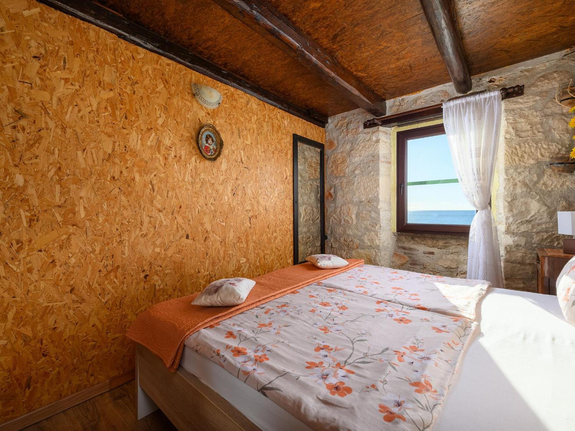 Casa Cittar Vakantiehuis *