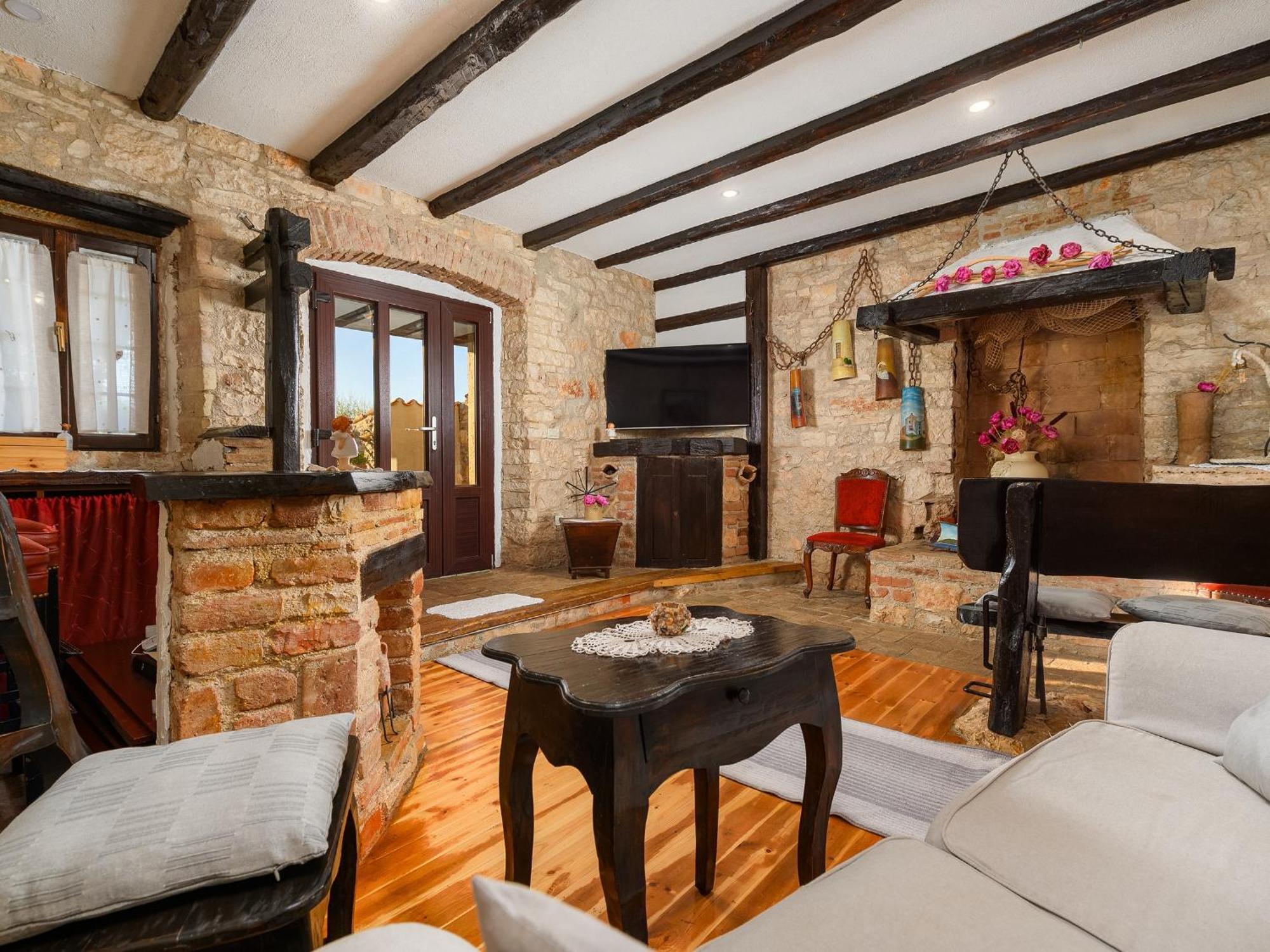 Casa Cittar * Poreč
